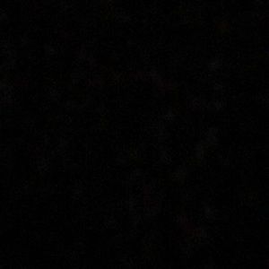 Meet your Posher, Camille